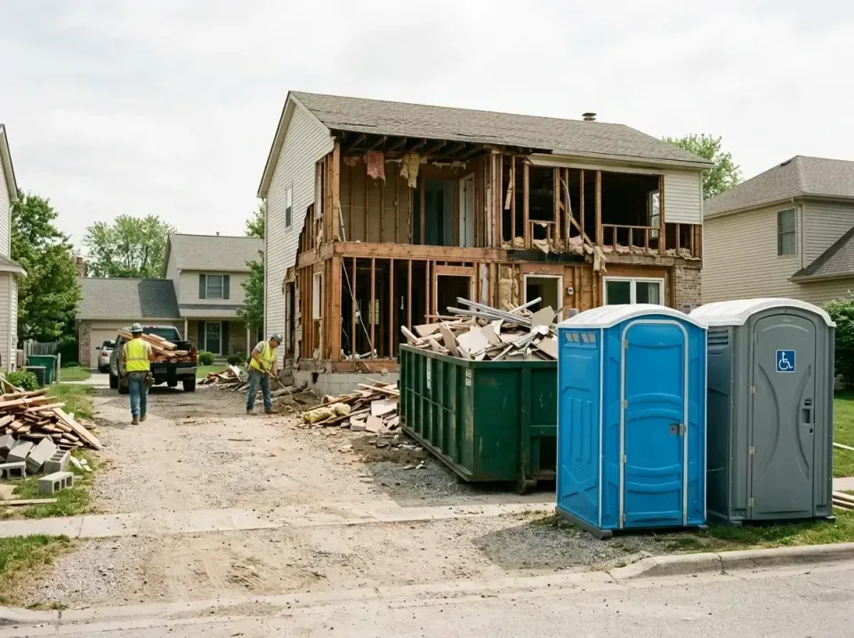 home-renovation-demolition-sit-010 — frequently asked questions, Portable Toilet & Dumpsters Rental in Cedartown, GA